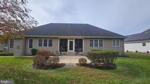 Other - 5981 Fire Fly Dr, Salisbury, MD 21801 photo 1 of 39