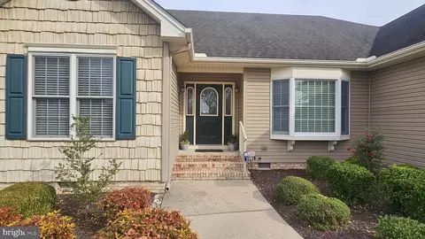 Other - 5981 Fire Fly Dr, Salisbury, MD 21801 photo 3 of 39