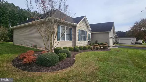 Other - 5981 Fire Fly Dr, Salisbury, MD 21801 photo 5 of 39