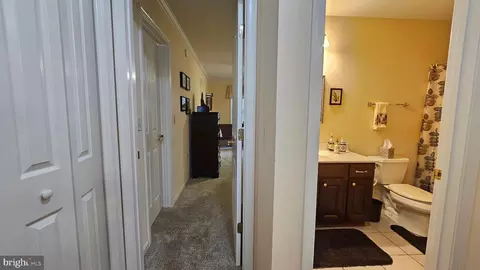 Entry Way - 5981 Fire Fly Dr, Salisbury, MD 21801 photo 7 of 13