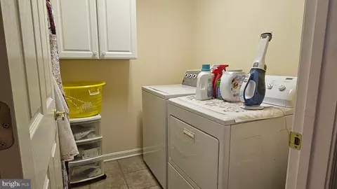 Other - 5981 Fire Fly Dr, Salisbury, MD 21801 photo 22 of 39