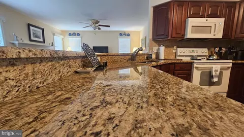 Kitchen - 5981 Fire Fly Dr, Salisbury, MD 21801 photo 1 of 2