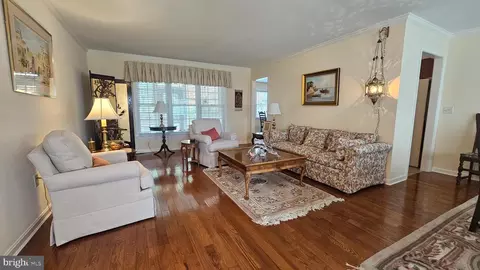 Other - 5981 Fire Fly Dr, Salisbury, MD 21801 photo 15 of 39