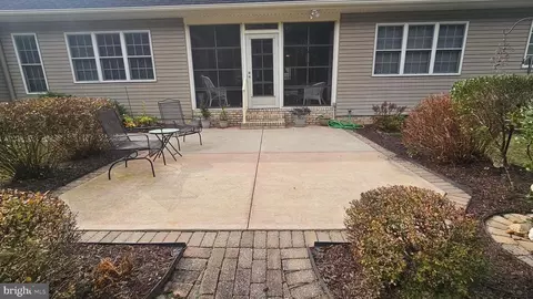 Other - 5981 Fire Fly Dr, Salisbury, MD 21801 photo 11 of 39