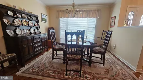 Dining - 5981 Fire Fly Dr, Salisbury, MD 21801 photo 1 of 2