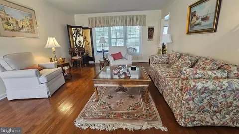 Other - 5981 Fire Fly Dr, Salisbury, MD 21801 photo 14 of 39