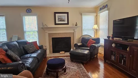 Other - 5981 Fire Fly Dr, Salisbury, MD 21801 photo 20 of 39