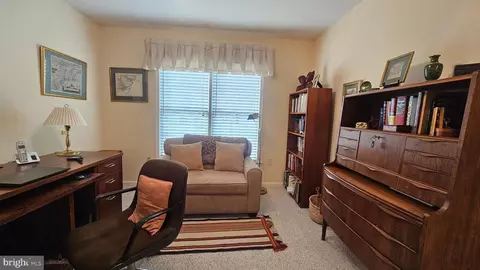 Other - 5981 Fire Fly Dr, Salisbury, MD 21801 photo 30 of 39