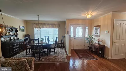 Other - 5981 Fire Fly Dr, Salisbury, MD 21801 photo 12 of 39