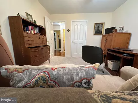Other - 5981 Fire Fly Dr, Salisbury, MD 21801 photo 32 of 39