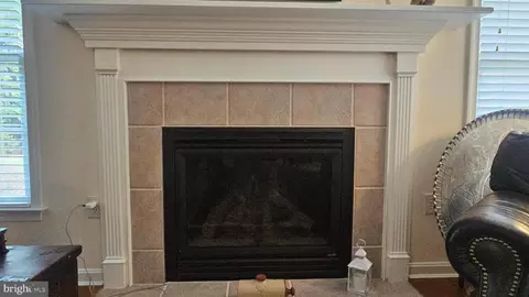 Other - 5981 Fire Fly Dr, Salisbury, MD 21801 photo 21 of 39