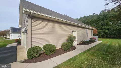 Other - 5981 Fire Fly Dr, Salisbury, MD 21801 photo 6 of 39