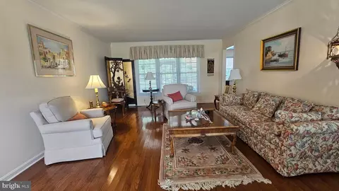 Other - 5981 Fire Fly Dr, Salisbury, MD 21801 photo 16 of 39
