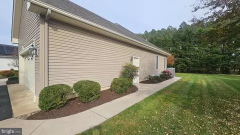 Other - 5981 Fire Fly Dr, Salisbury, MD 21801 photo 8 of 39