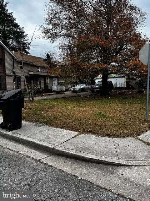 125 2nd St, Salisbury, MD 21801