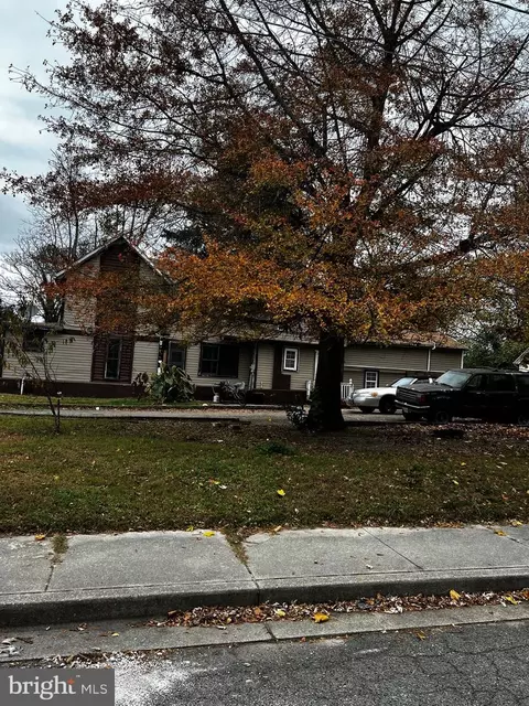 125 2nd St, Salisbury, MD 21801 photo 2