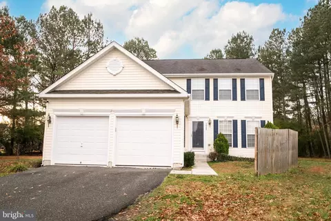 1545 Anchors Way, Salisbury, MD 21801