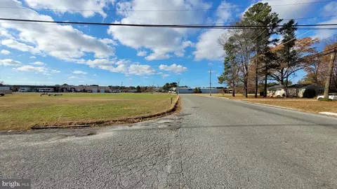 2130 Windsor Rd, Salisbury, MD 21801 photo 12