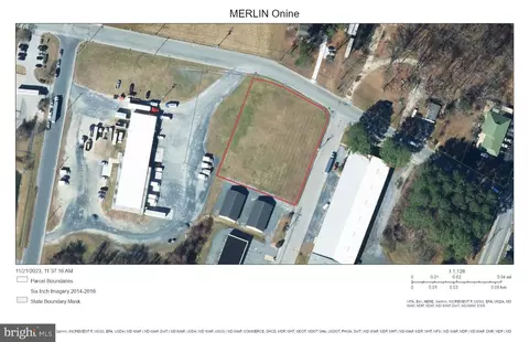 2130 Windsor Rd, Salisbury, MD 21801 photo 4