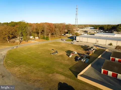 2130 Windsor Rd, Salisbury, MD 21801 photo 32