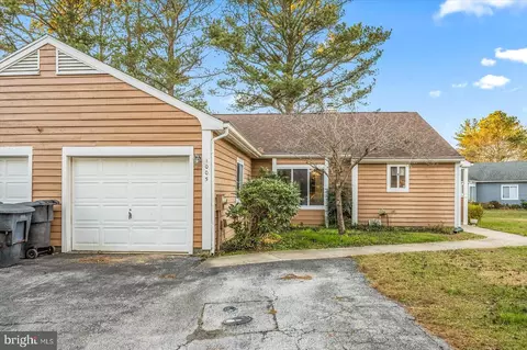 1005 Bayshore Ct, Salisbury, MD 21804 photo 38