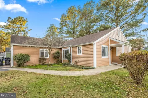 1005 Bayshore Ct, Salisbury, MD 21804 photo 37