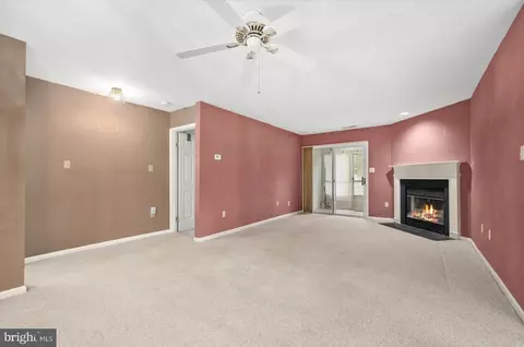 1005 Bayshore Ct, Salisbury, MD 21804 photo 9