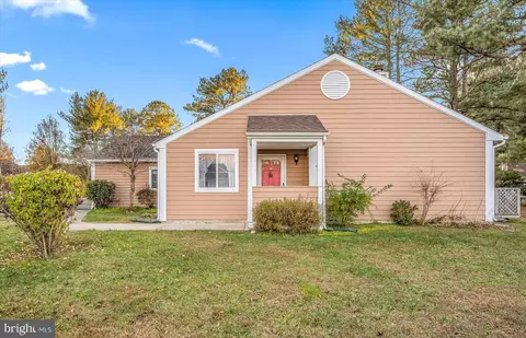 1005 Bayshore Ct, Salisbury, MD 21804 photo 36