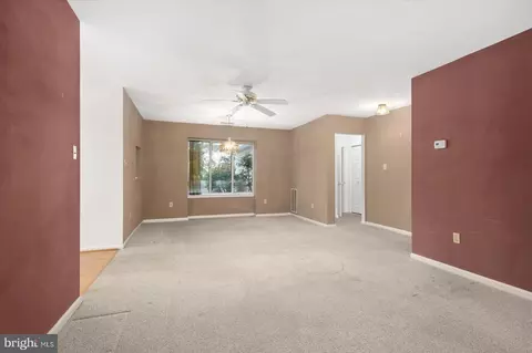 1005 Bayshore Ct, Salisbury, MD 21804 photo 13