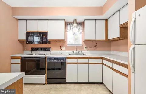 1005 Bayshore Ct, Salisbury, MD 21804 photo 4