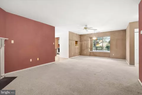 1005 Bayshore Ct, Salisbury, MD 21804 photo 12