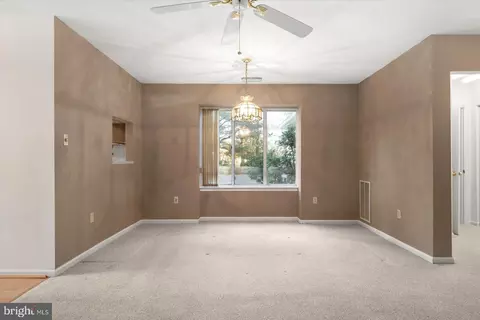 1005 Bayshore Ct, Salisbury, MD 21804 photo 14