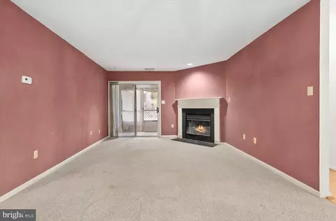 1005 Bayshore Ct, Salisbury, MD 21804 photo 10