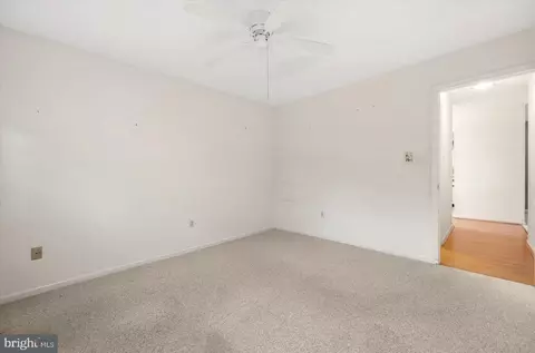 1005 Bayshore Ct, Salisbury, MD 21804 photo 17