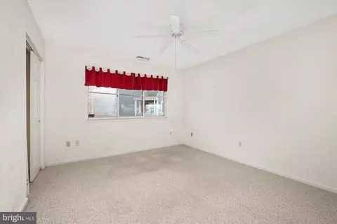 1005 Bayshore Ct, Salisbury, MD 21804 photo 16