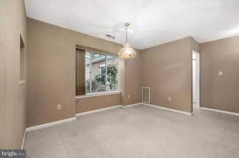1005 Bayshore Ct, Salisbury, MD 21804 photo 15
