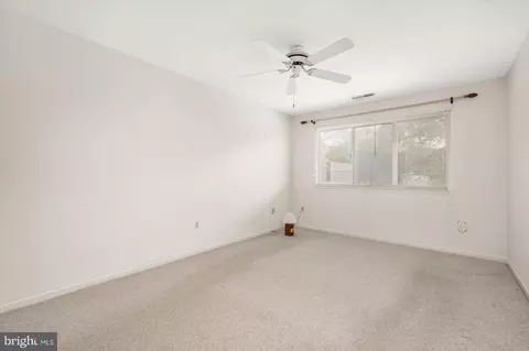 1005 Bayshore Ct, Salisbury, MD 21804 photo 20