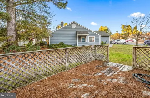 1005 Bayshore Ct, Salisbury, MD 21804 photo 32
