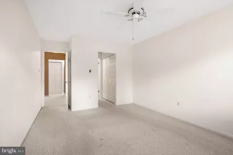 1005 Bayshore Ct, Salisbury, MD 21804 photo 22