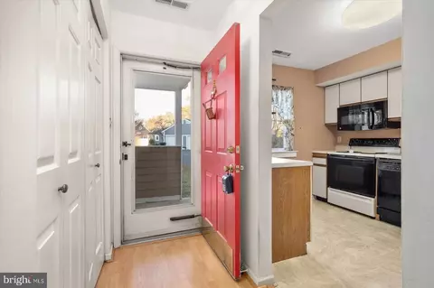 1005 Bayshore Ct, Salisbury, MD 21804 photo 3