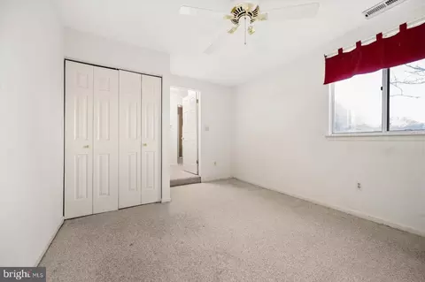 1005 Bayshore Ct, Salisbury, MD 21804 photo 26
