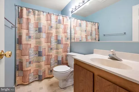 1005 Bayshore Ct, Salisbury, MD 21804 photo 19