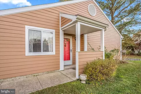 1005 Bayshore Ct, Salisbury, MD 21804 photo 2