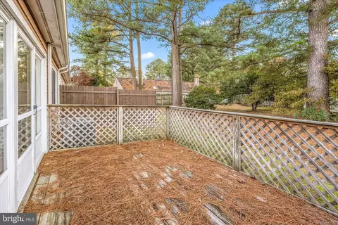 1005 Bayshore Ct, Salisbury, MD 21804 photo 31