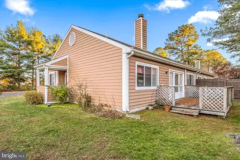 1005 Bayshore Ct, Salisbury, MD 21804 photo 34