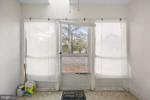 1005 Bayshore Ct, Salisbury, MD 21804 photo 27