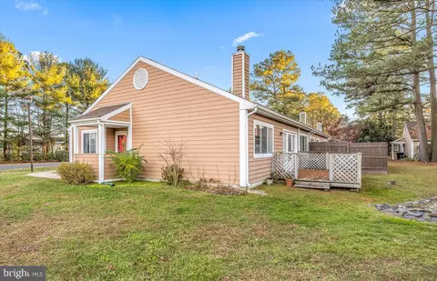 1005 Bayshore Ct, Salisbury, MD 21804 photo 35