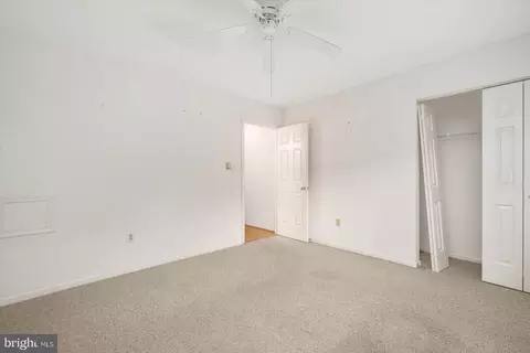 1005 Bayshore Ct, Salisbury, MD 21804 photo 18