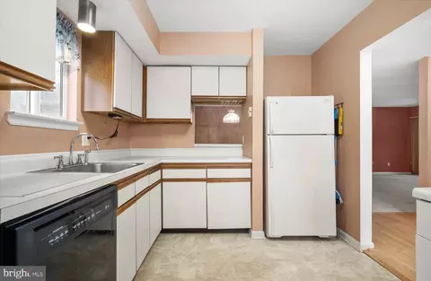 1005 Bayshore Ct, Salisbury, MD 21804 photo 7