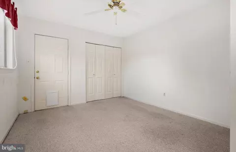 1005 Bayshore Ct, Salisbury, MD 21804 photo 24